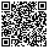 QR Code for Ocon Sensible Pest Solutions in Springfield, MO 65801