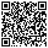 QR Code for O'Fallon Concrete in St. Charles, MO 63303