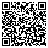 QR Code for Orange Leaf in Washington, MO 63090