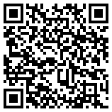 QR Code for Osage County Special Services in Linn, MO 65051