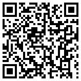 QR Code for Ozark Temperature Control in Piedmont, MO 63957