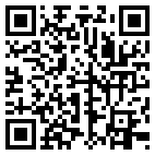 QR Code for Payroll of Columbia in Columbia, MO 65203
