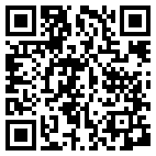 QR Code for Petro in Crocker, MO 65452