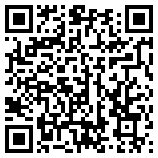QR Code for Politte Ready Mix in Farmington, MO 63640