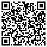 QR Code for Premier Appraisal Group in Saint Louis, MO 63109