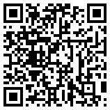 QR Code for Premier Dental in Fenton, MO 63026