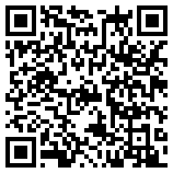 QR Code for Proctor Engineering in Saint Louis, MO 63146