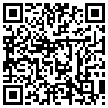 QR Code for Property Concepts in Kirksville, MO 63501