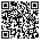 QR Code for Protection 1 in Saint Ann, MO 63074