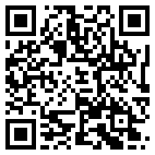 QR Code for Quik Cash Payday Loans in Springfield, MO 65804