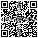 QR Code for JMC Manufacturing in Bridgeton, MO 63044