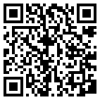 QR Code for Refined Studios in Springfield, MO 65803