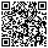 QR Code for Style Barber Shop in Springfield, MO 65807