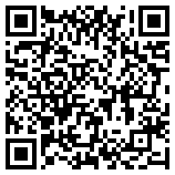 QR Code for Remodeling Pro in Grandview, MO 64030