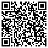 QR Code for Rhodes Exterminators in Richland, MO 65556