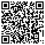 QR Code for Rib Crib in Springfield, MO 65803