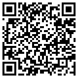 QR Code for Donald D Riley DDS in Kirksville, MO 63501