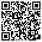 QR Code for Root Frank Ofc in Cole Camp, MO 65325
