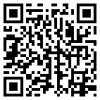 QR Code for Roots & Blooms in Saint Louis, MO 63122