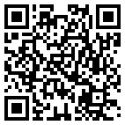 QR Code for Rust & More in Stoutland, MO 65567
