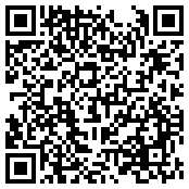 QR Code for Saint Luke's Hospital of Kansas City the Children's Spot in Kansas City, MO 64111