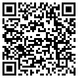 QR Code for Sams Healthmart No 2 in Moberly, MO 65270