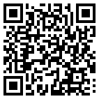 QR Code for Schatzer Cattle in Latham, MO 65050