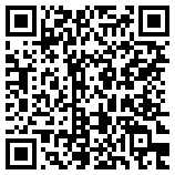 QR Code for Schnapp Fall Silvey Reid & Bollinger in Fredericktown, MO 63645