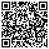 QR Code for Schoenherr Chiropractic in Saint Peters, MO 63376