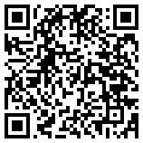 QR Code for Schools in Dadeville, MO 65635