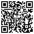 QR Code for Fayette Public Schools in Fayette, MO 65248