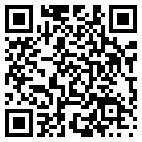 QR Code for Schulte's Farm in O Fallon, MO 63366
