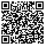 QR Code for Security Bank in Hume, MO 64752