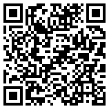 QR Code for Seminar Hotline Seminar Program in Saint Louis, MO 63124