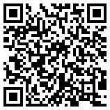 QR Code for Seneca Intermediate School-Lounge in Seneca, MO 64865