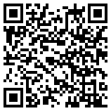 QR Code for Sephora in Springfield, MO 65804