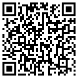 QR Code for Servicemaster Clean in Riverside, MO 64150