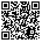 QR Code for Shining Image in Monett, MO 65708