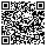 QR Code for Sliver Scissors in Aurora, MO 65605