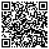 QR Code for Smart Care Consultants in Saint Charles, MO 63301