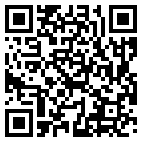 QR Code for Socket in Osborn, MO 64474