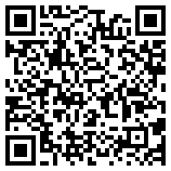 QR Code for Son Equity Termite & Pest Management in Sedalia, MO 65301