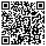 QR Code for St. Peters Golf Course in Saint Peters, MO 63376