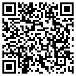 QR Code for Strohl Construction in Lebanon, MO 65536
