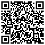 QR Code for Sumner Insurance Services in Sedalia, MO 65301