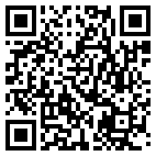 QR Code for Techs 4U in Saint Louis, MO 63123