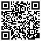 QR Code for The Bent Penny in Springfield, MO 65807