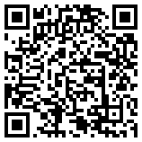 QR Code for The Man's Kitchen in Sikeston, MO 63801