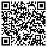 QR Code for The Striler Group in Saint Louis, MO 63131