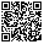 QR Code for This & That in Richmond, MO 64085